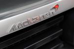 McLaren MP4-12C 2012 года